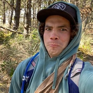 Meet your Posher, Laz